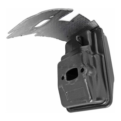 ESCAPE STIHL FS75/76/80/85