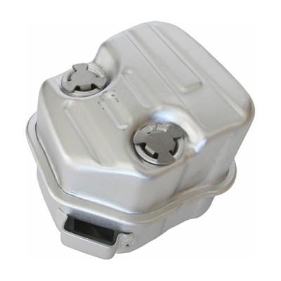 ESCAPE STIHL MS171/181/211