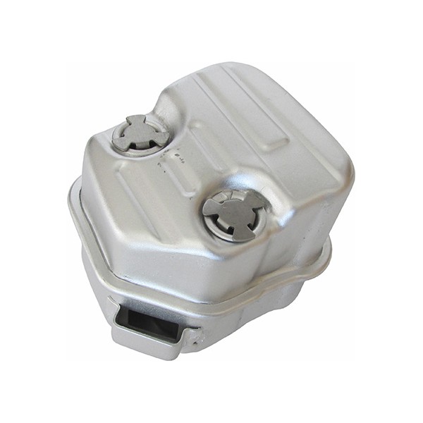 ESCAPE STIHL MS171/181/211