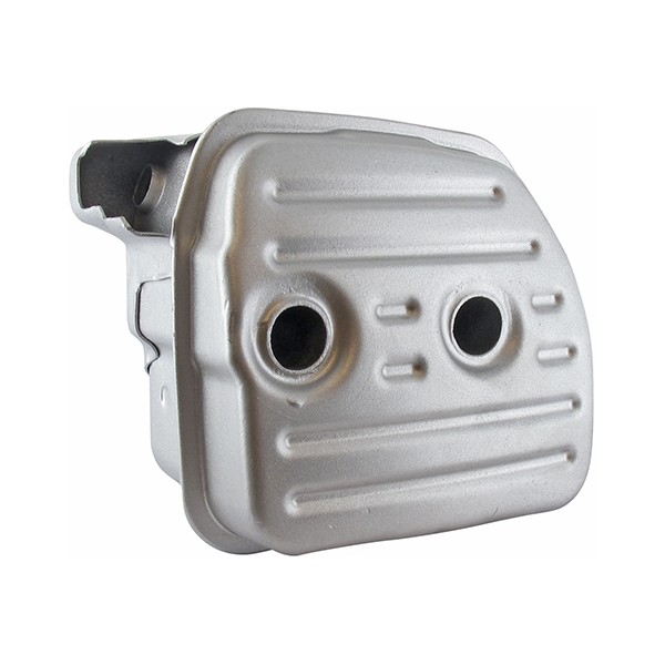 ESCAPE STIHL MS231/251