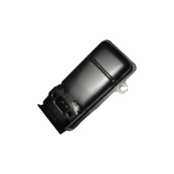 ESCAPE STIHL TS350/360