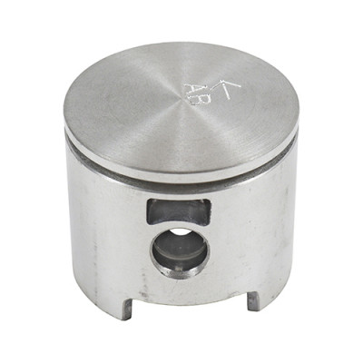 PISTAO ECHO CS271T/280T...