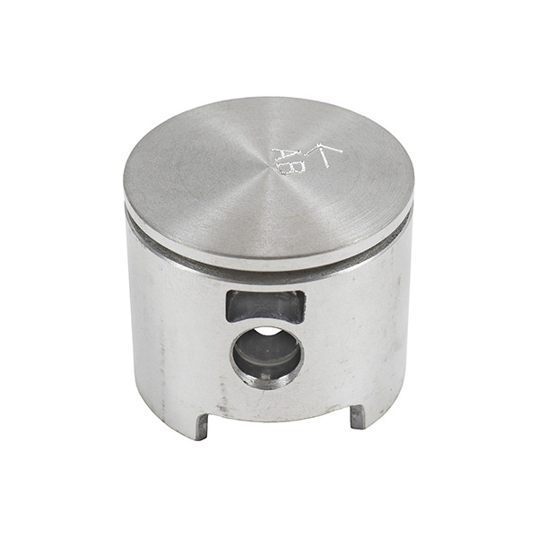 PISTAO ECHO CS271T/280T SHINDAIWA 271T (35,00mm)