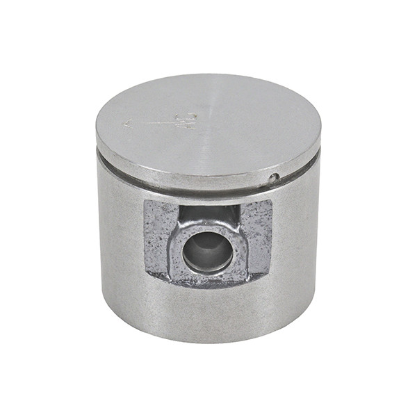 PISTAO ECHO CS300/301/303/305/3000/3050 (37,00mm)