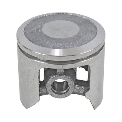 PISTAO ECHO CS350/3600...