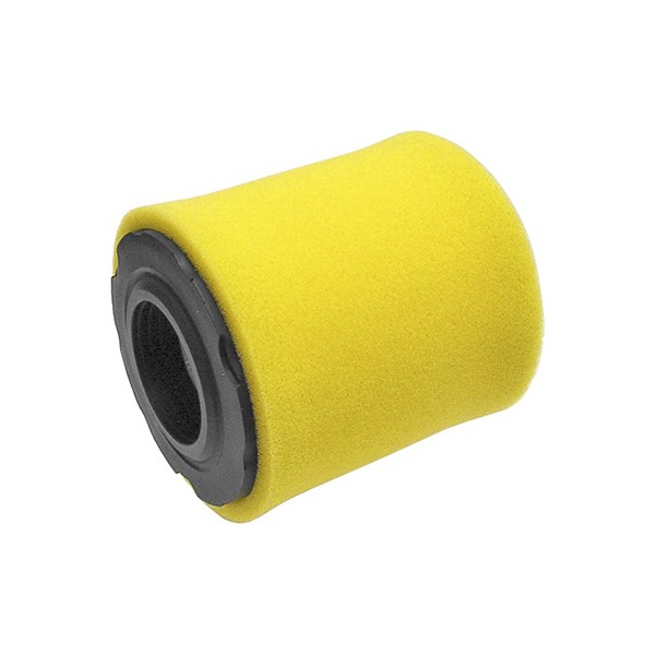 FILTRO AR B&S 10-13 HP INTEK POWERBUILT 3