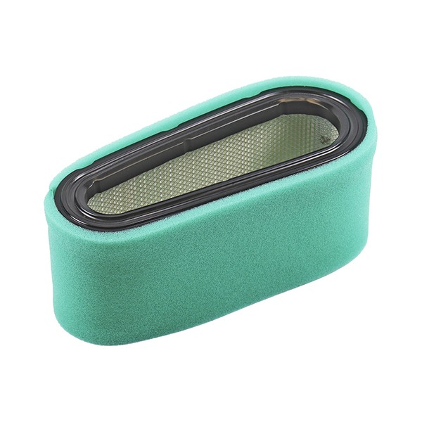 FILTRO AR B&S 12-15 HP (VERTICAL)