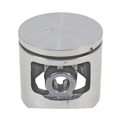 PISTAO ECHO CS3500 (38,00mm)