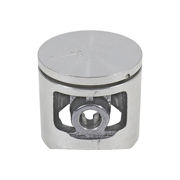 PISTAO ECHO CS3500 (38,00mm)