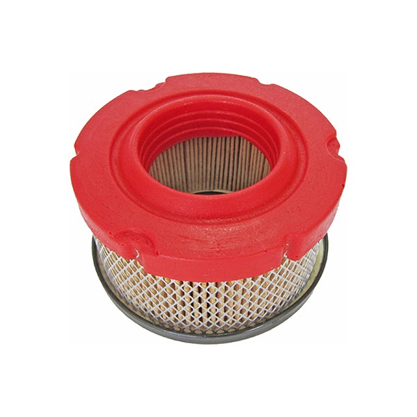 FILTRO AR B&S 3,5-5 HP CLASSIC-SPRINT (VERTICAL)