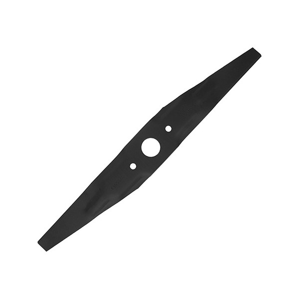 LAMINA CORTA RELVA HONDA HRX537 SUPERIOR (525mm)