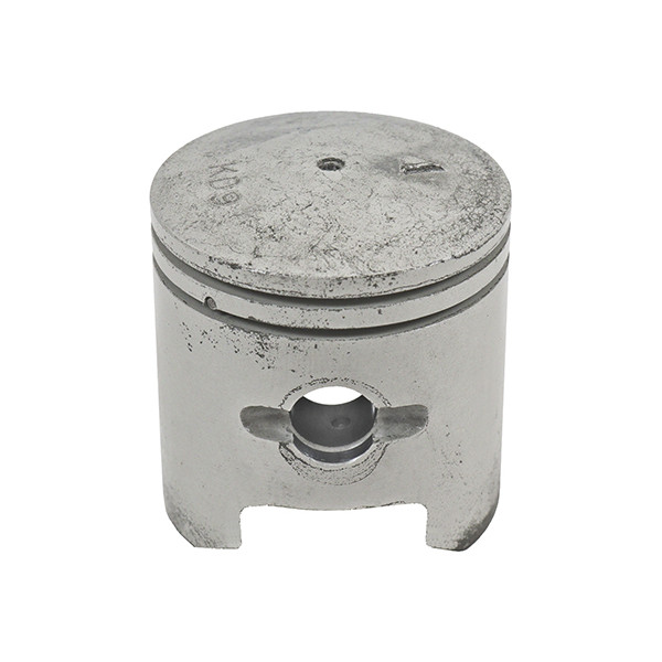 PISTAO ECHO CS3550 (37,00mm)