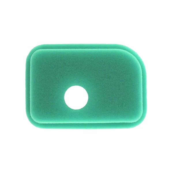 FILTRO AR B&S 5 HP (VERTICAL)