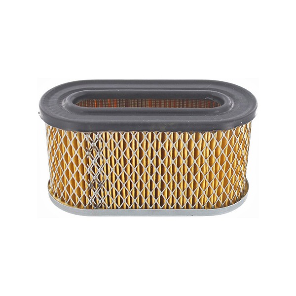 FILTRO AR B&S 5 HP VANGUARD (VERTICAL)