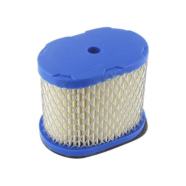 FILTRO AR B&S 5,5-6,5 HP INTEK