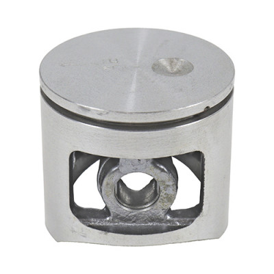 PISTAO ECHO CS3700 (39,00mm)