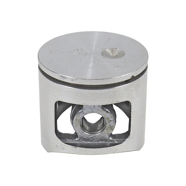 PISTAO ECHO CS3700 (39,00mm)