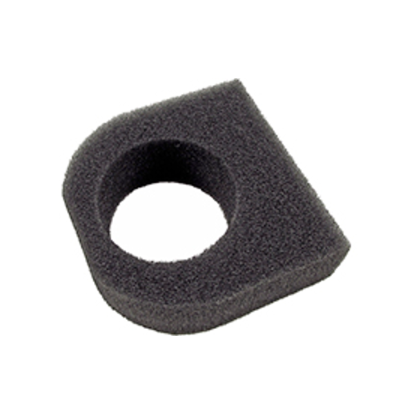 FILTRO AR CIFARELLI SC605/800