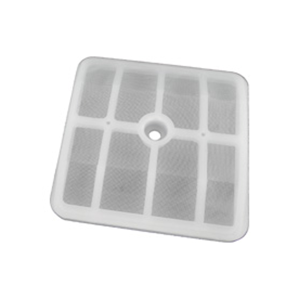 FILTRO AR DOLMAR/MAKITA 122