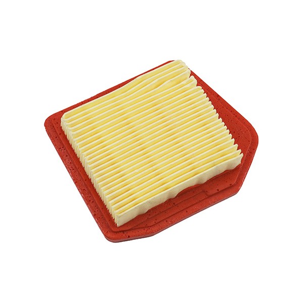 FILTRO AR DUNSCH BC429B/519B-EA429S-WP043 (PAPEL)