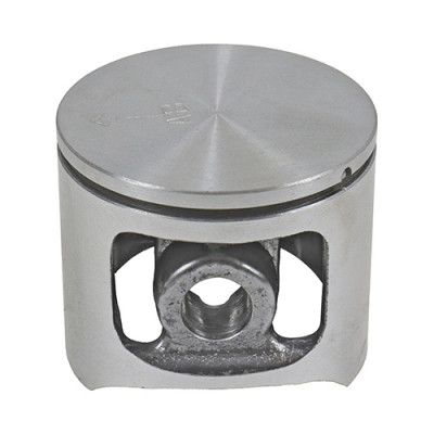 PISTAO ECHO CS4000/4200...