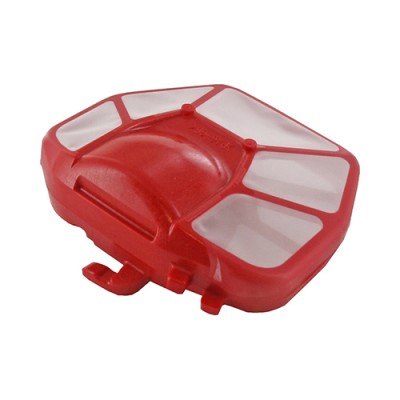 FILTRO AR ECHO CS2511...