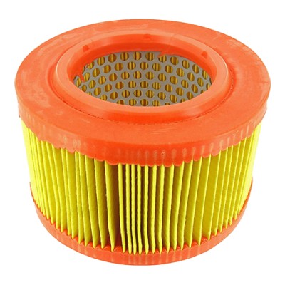 FILTRO AR HATZ 1D41/42/50