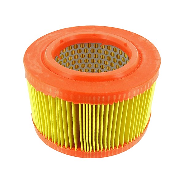 FILTRO AR HATZ 1D41/42/50