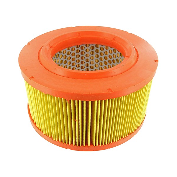 FILTRO AR HATZ 1D81/90/90V