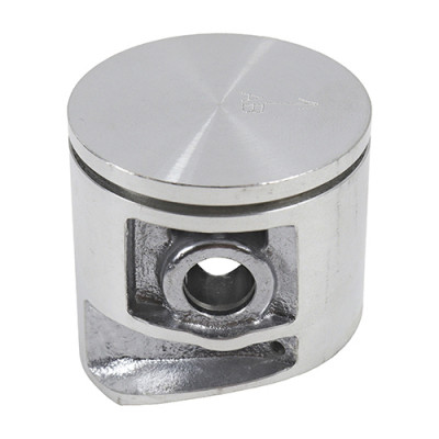 PISTAO ECHO CS4510ES...