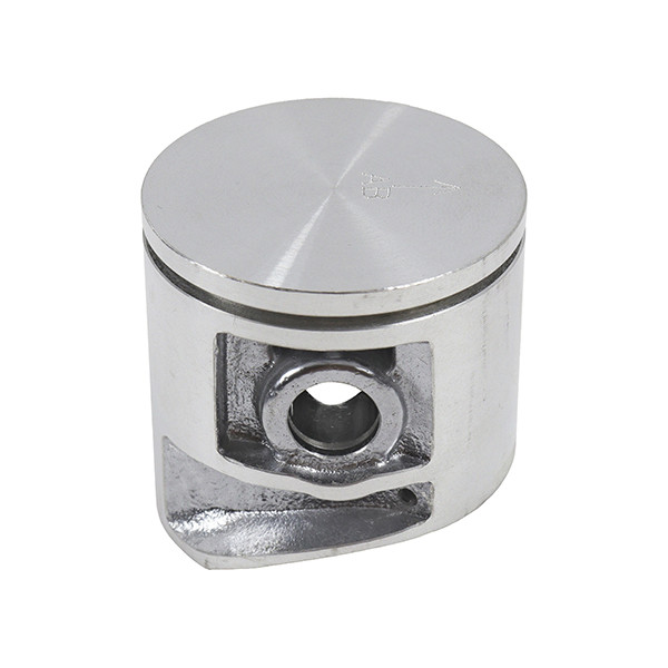 PISTAO ECHO CS4510ES SHINDAIWA 451S (43,00mm)