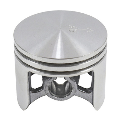 PISTAO ECHO CS501SX...