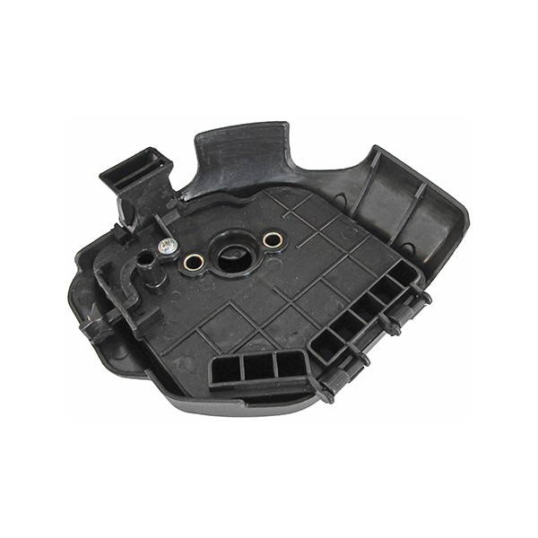 FILTRO AR HONDA GX25 (COMPLETO)