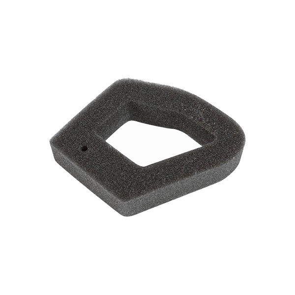FILTRO AR HONDA GX35 (ESPONJA)