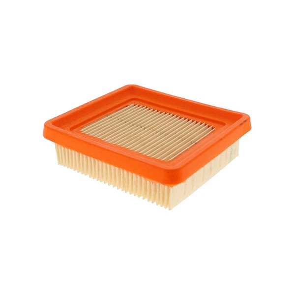 FILTRO AR HONDA GX50 (ORIGINAL)