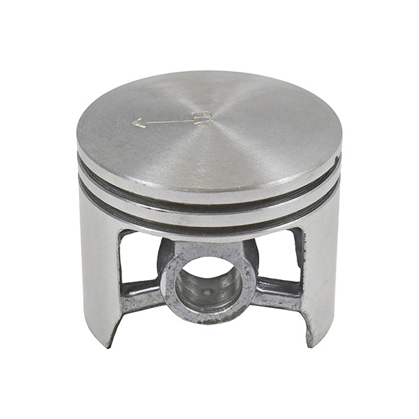 PISTAO ECHO CS510 (45,00mm)