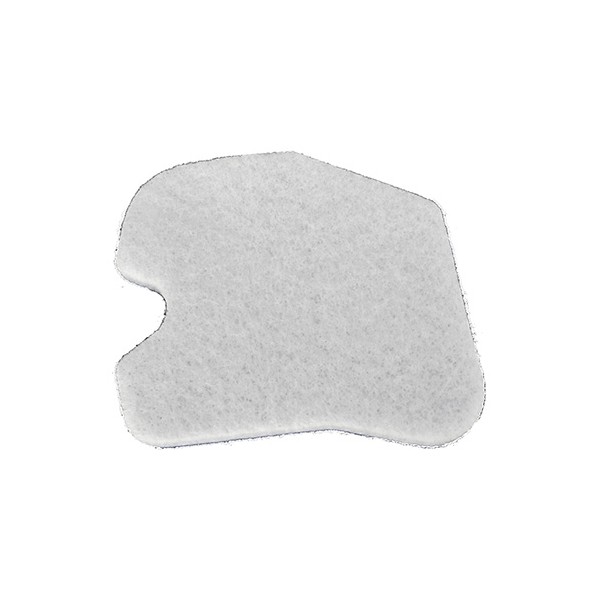 FILTRO AR HUSQVARNA 235E-236E-240E
