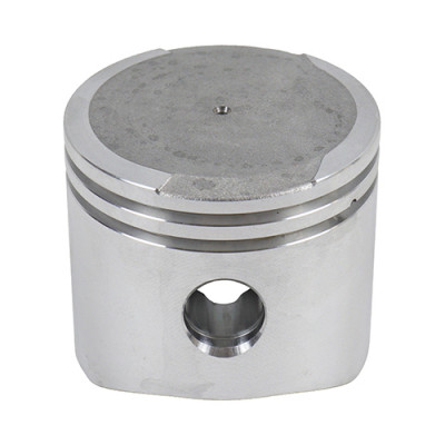 PISTAO ECHO SRM420...