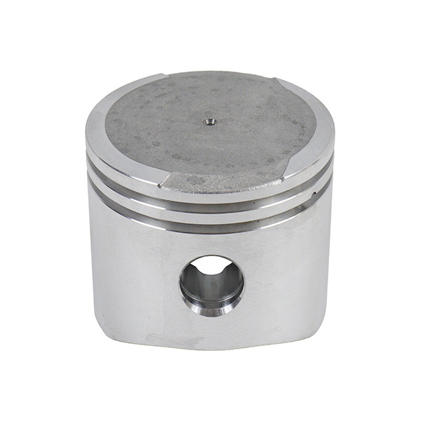 PISTAO ECHO SRM420 (40,00mm) ORIGINAL