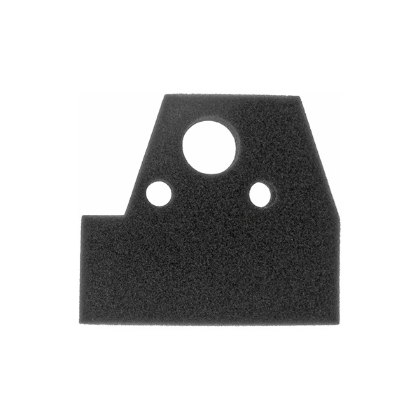 FILTRO AR HUSQVARNA 250R-252RX