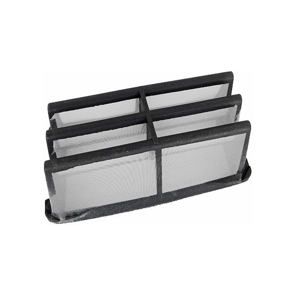 FILTRO AR HUSQVARNA 40-45-49