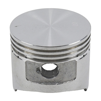 PISTAO HONDA G200-GK200 STD...