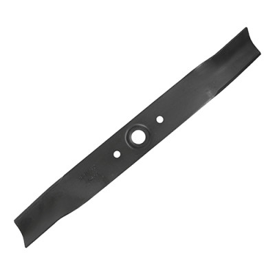 LAMINA CORTA RELVA HONDA...