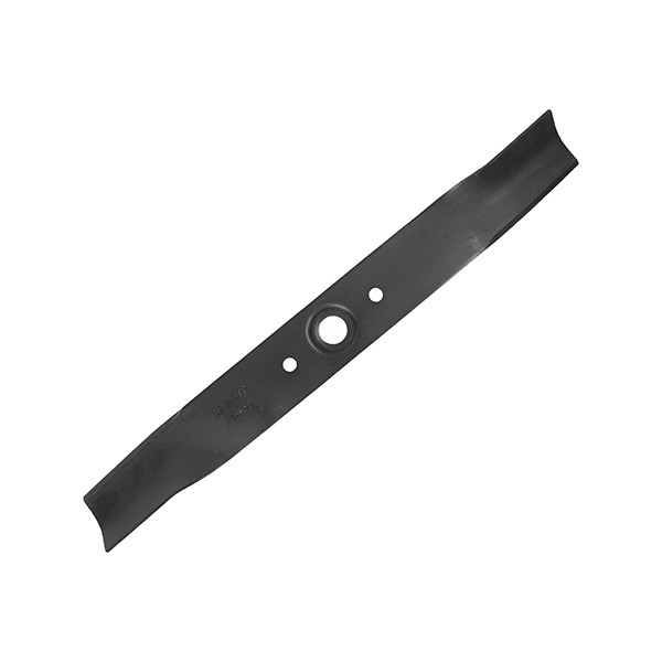 LAMINA CORTA RELVA HONDA HT3810K1/3813SA (490mm)