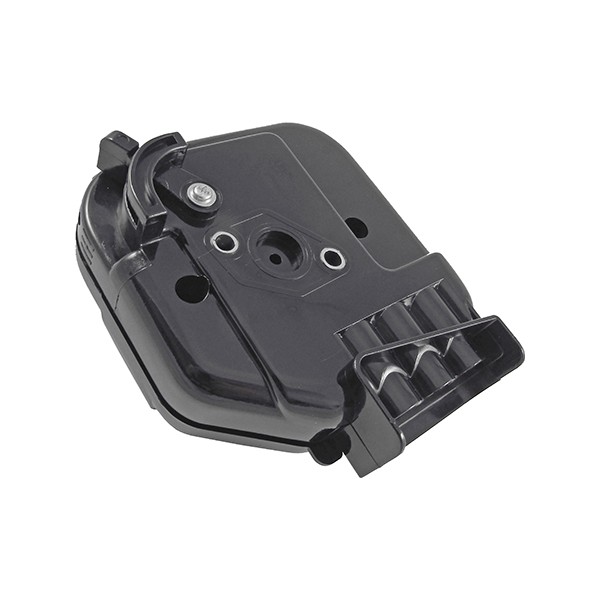 FILTRO AR KAWASAKI TH43/48 (COMPLETO)