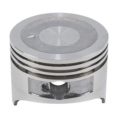 PISTAO HONDA GX120-GXV120 0,10
