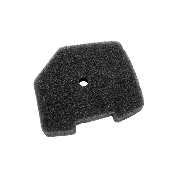 FILTRO AR KAWASAKI TJ27 (ESPONJA)