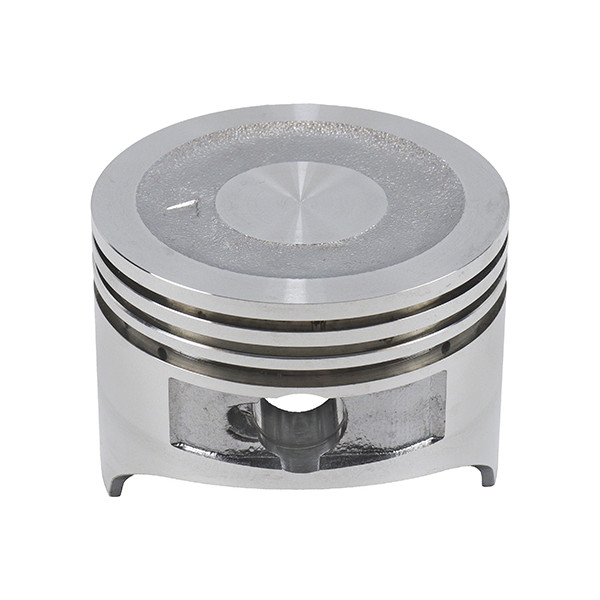 PISTAO HONDA GX120-GXV120 STD (60,00mm)