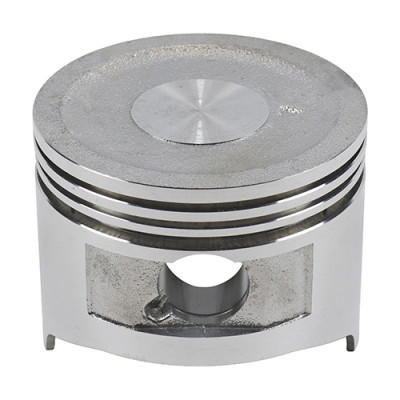 PISTAO HONDA GX160-GXV160 0,10