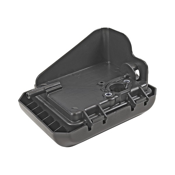 FILTRO AR LONCIN LC1P61FA/65FA (COMPL. C/ INJETOR)